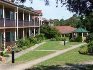 Kentgrove Village - Independent Living..