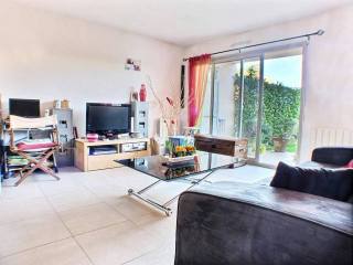1 bedroom apartment 36m2 for sale