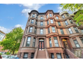 1 bedroom Apartment For Sale: 922..
