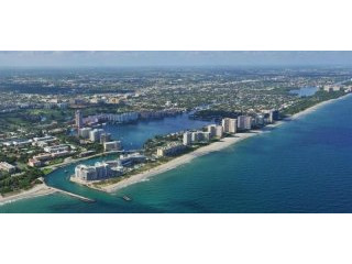 300 E Royal Palm Rd #31a, Boca Raton..