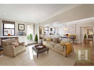 3 bedroom Apartment For Sale: 186 WEST..