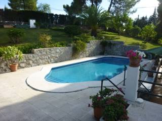 3 Bedrooms - Villa - Malaga - For Sale