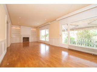6 bedroom Detached House For Sale:..