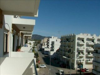 Buy Apartments T2 em Faro , Olhao..