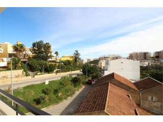 Lagos | Algarve