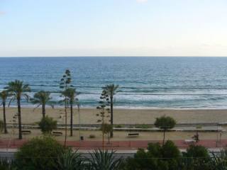 Piso for venta in Tarragona - Tarragona..