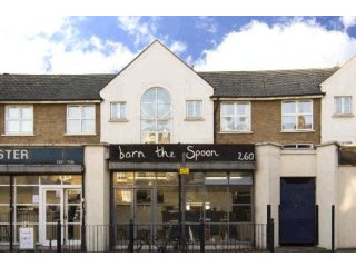 Property - London - For Sale