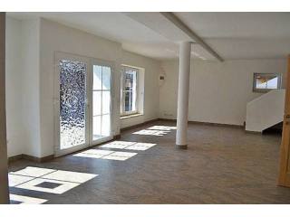 Sunny shop/premise in Ruhpolding
