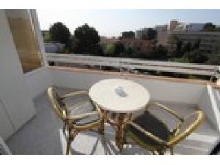 - Apartment - For Sale