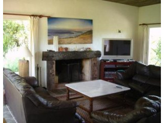 3 Bedroom House - For Rent -..