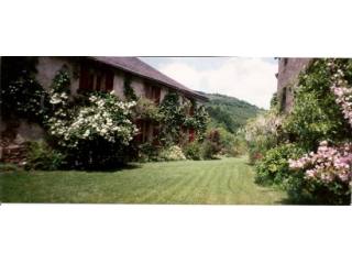 5 Bedrooms - House | Villa -..