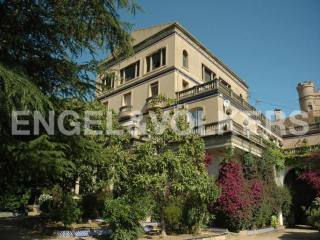 An investment with historical pedigree!..