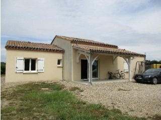 Maison Moustier