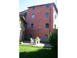 Village/town House - For Sale -..