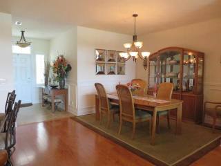 2 bedroom Condominium For Sale:..