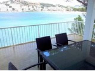 3 Bedrooms - Apartment - Illes Balears..