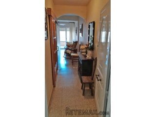 Apartamento después de la reparación. Fontanería, ar..