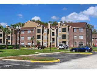 Apartment For Sale: Orlando