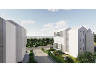 Diklo, Zadar - Stan Z2S3 u mirnom dijelu Dikla s vrtom
