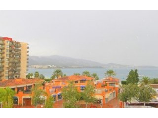 IP3-795 - Apartment For sale in..