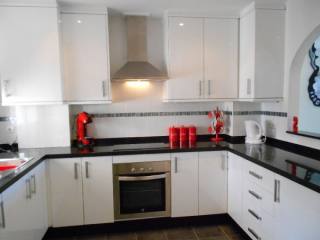 2 bed Apartment in RIVIERA DEL SOL