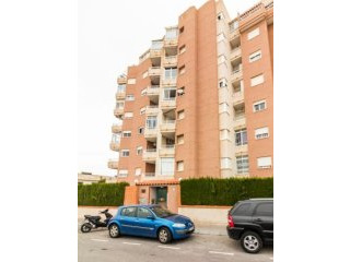 2 Bedrooms - Apartment - Alicante - For..