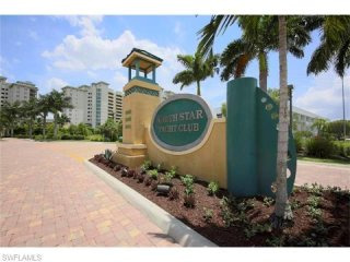 3 bedroom Condominium For Sale: North..
