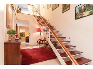 6 bedroom Detached House For Sale:..