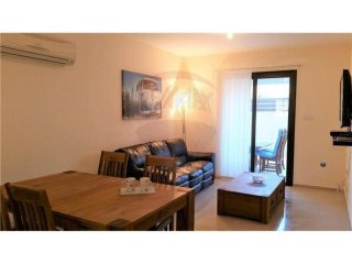 Condo/Apartment - For Sale - Kapparis..