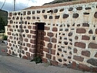La Aldea de San Nicolas - El Hoyo