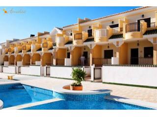 Luxury property at a reduced price in..