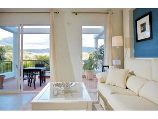 Sales bungalow Calp
