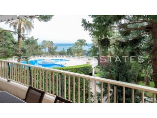 Superb modern apartment Cannes..