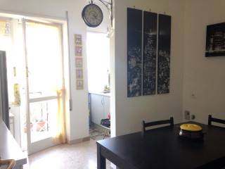 1 Bedroom - Apartment - For Sale