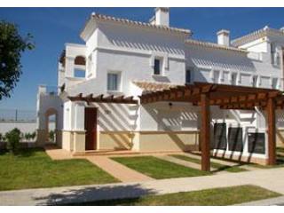 2 bedroom Town House For Sale:..