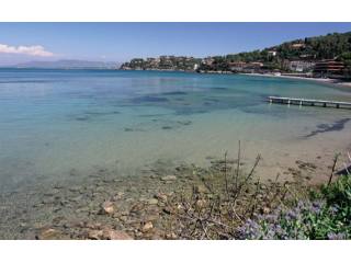 2 Bedrooms - Apartment - For Sale