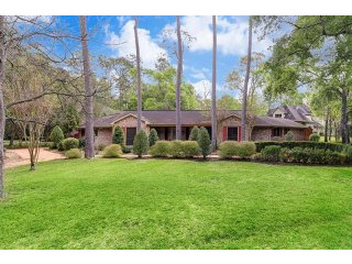4 bedroom House For Sale: 16 Valley..