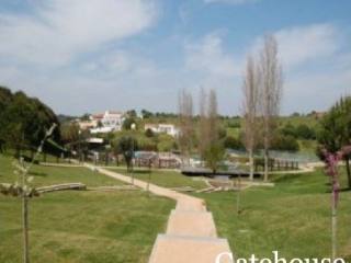 Algarve Apartment For Sale In Lagos
