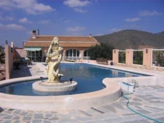 Country Villa La Romana