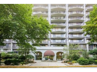 2 bedroom House For Sale: 15 Stewart..