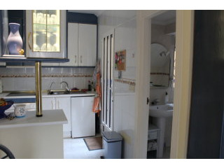 2 Bedrooms - Town House - For Rent