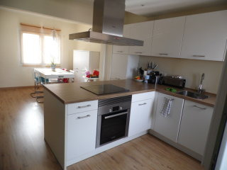 2 Bedrooms - Townhouse - Alicante - For..