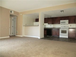 5201 River Glen Dr Unit 163 Las Vegas..