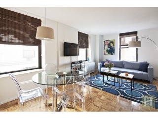 Apartment For Sale: 201 WEST 74TH..