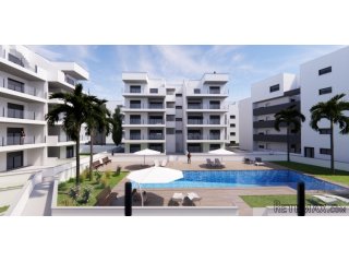 New private complex will have 79 modern and spacious..
