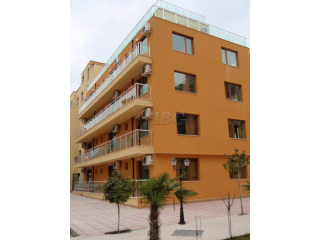 Stylishly furnished studio in Amadeus..