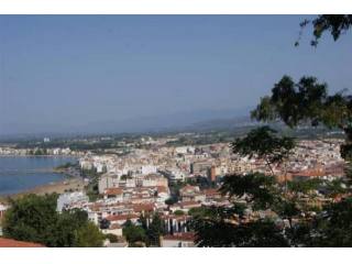 2 Bedrooms - Apartment - Girona - For..