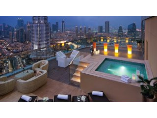 3 Bedrooms - Apartment - Uae - For Sale