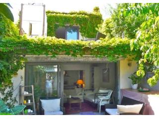 Sale Apartment - Antibes Vieil Antibes