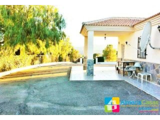 Villa For Sale In Partaloa